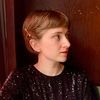 emilyabramson66